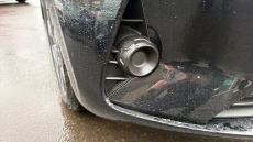 Hyundai i10 1.0 [63] Advance 5dr Auto [Nav] Petrol Hatchback